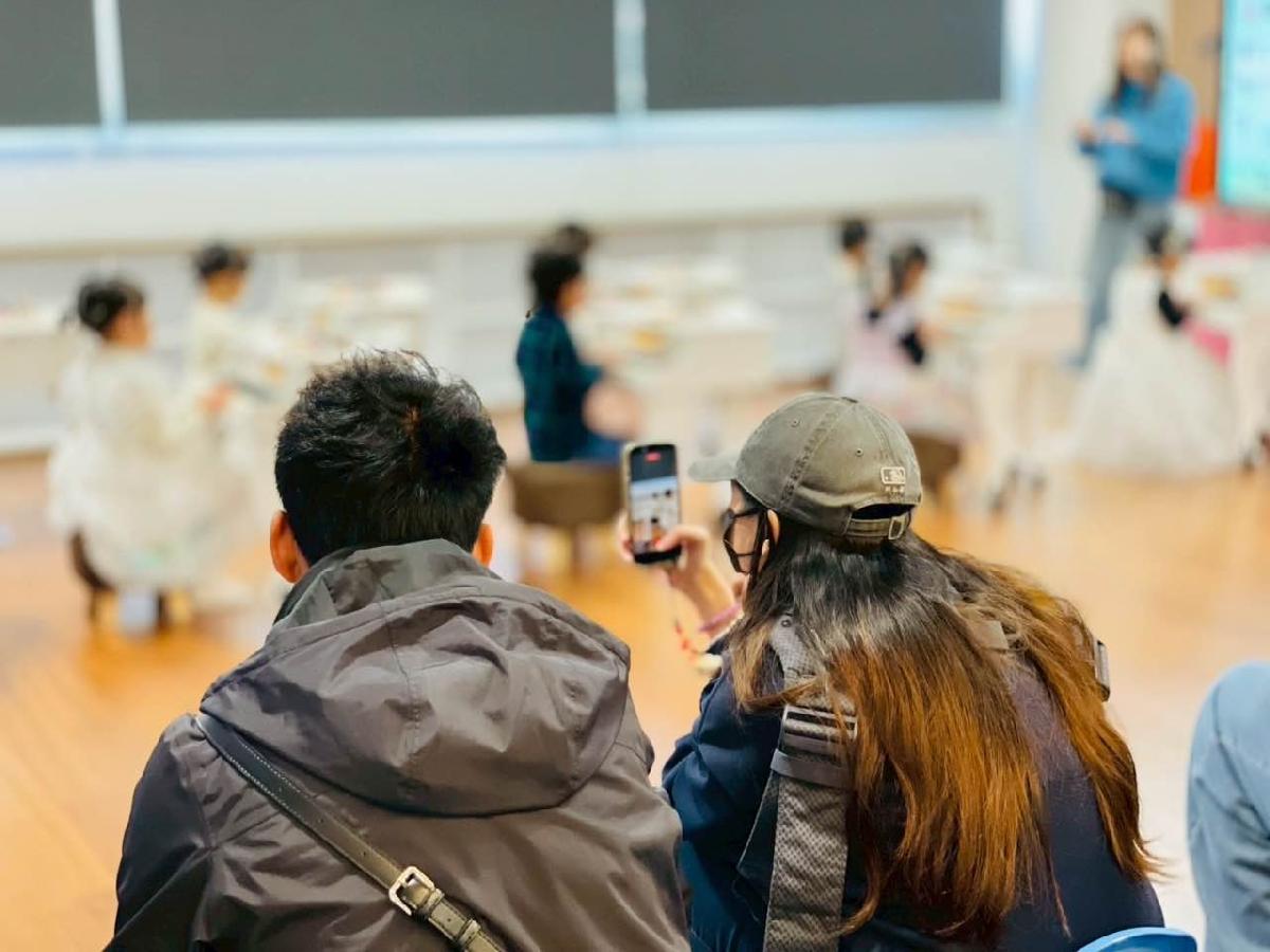 13859366-91b1-438e-b280-6a16ce1a7346