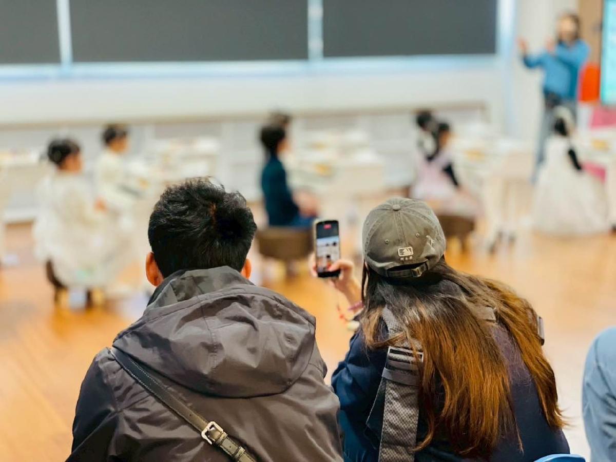 eedec287-9c10-46c4-b6dc-92ff0f375682