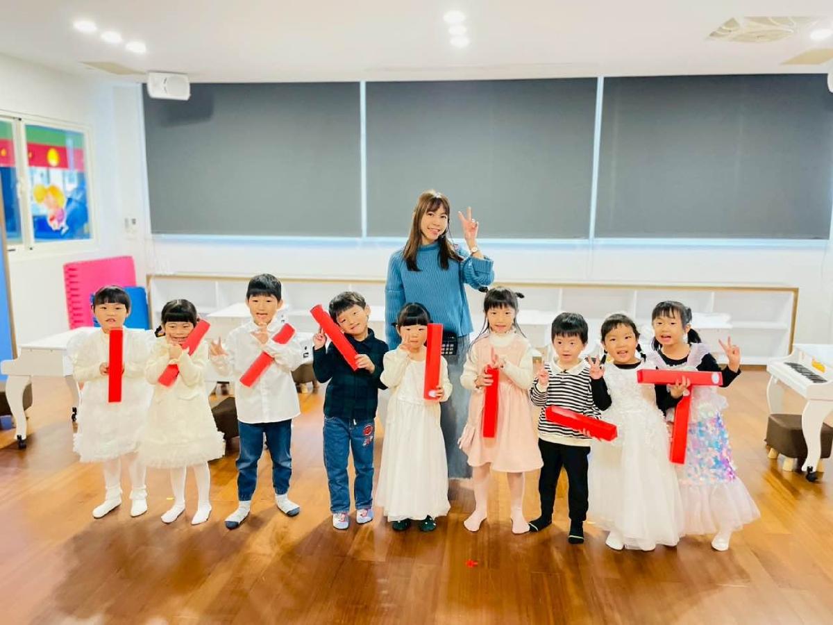 0ab83705-e6e9-49fb-b559-40ec41f344e5