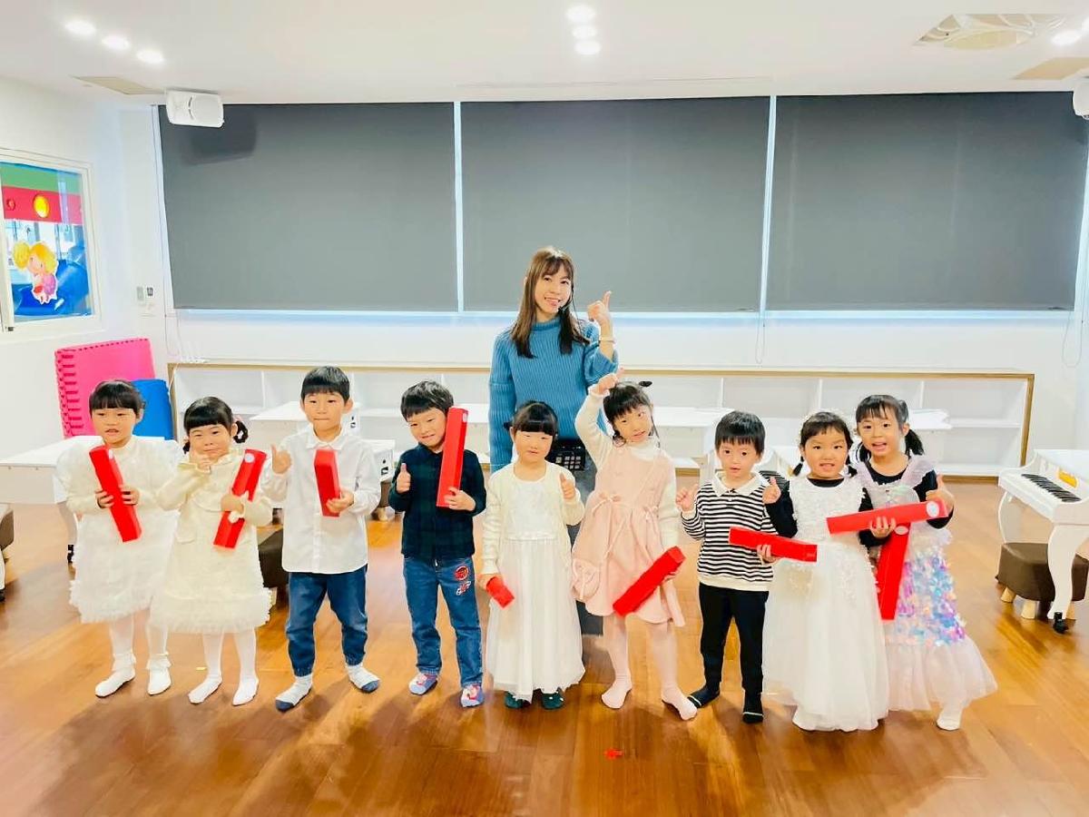 39a00b7b-7c3d-434a-a841-fdf27c3b2813