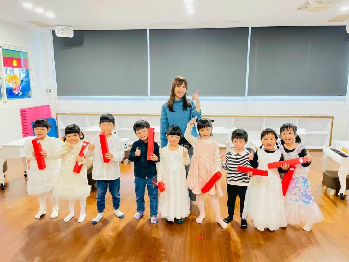 52f24e47-4f86-42be-8c45-67c98150fa17