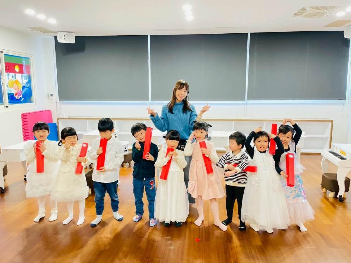 6f948ad1-7fa6-44fa-a6a6-780e55af3c87