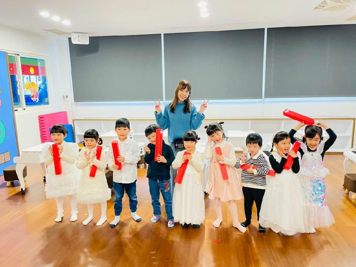 fce3c9a5-3d68-4755-8c7a-72a77e089c2f