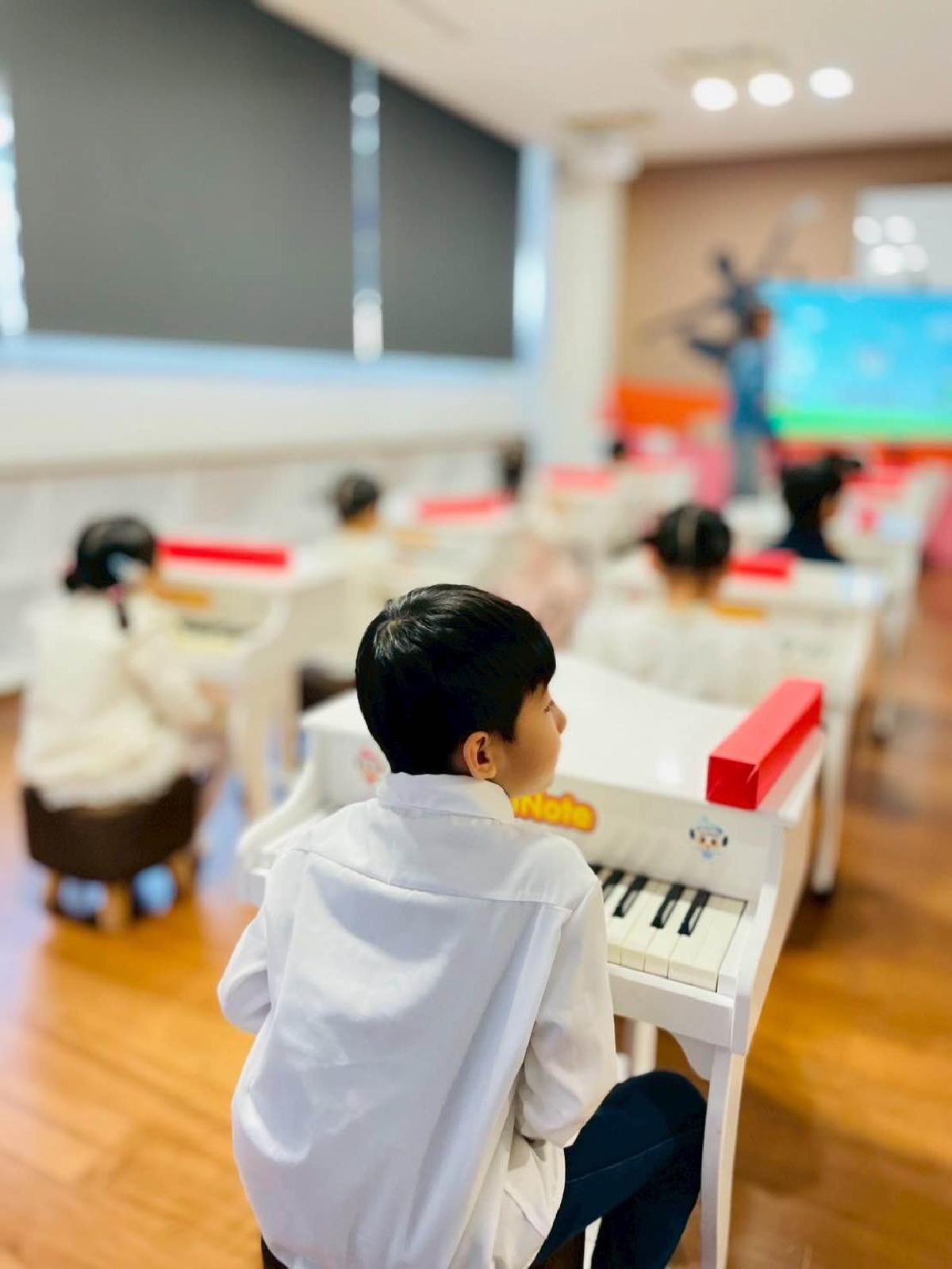 3fbc799a-766e-4732-9434-dc996891418f