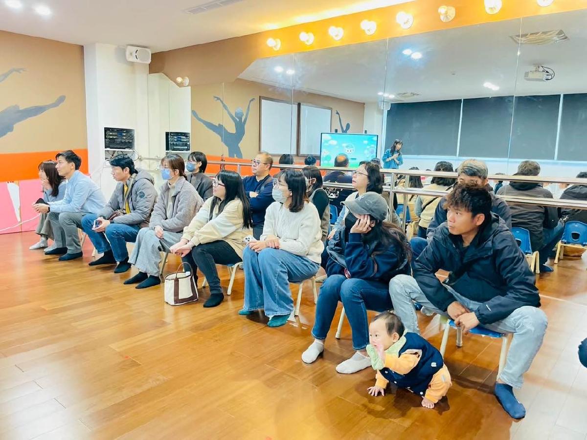 7c6408b6-fb11-4c9a-9d77-cedde7fb4c43