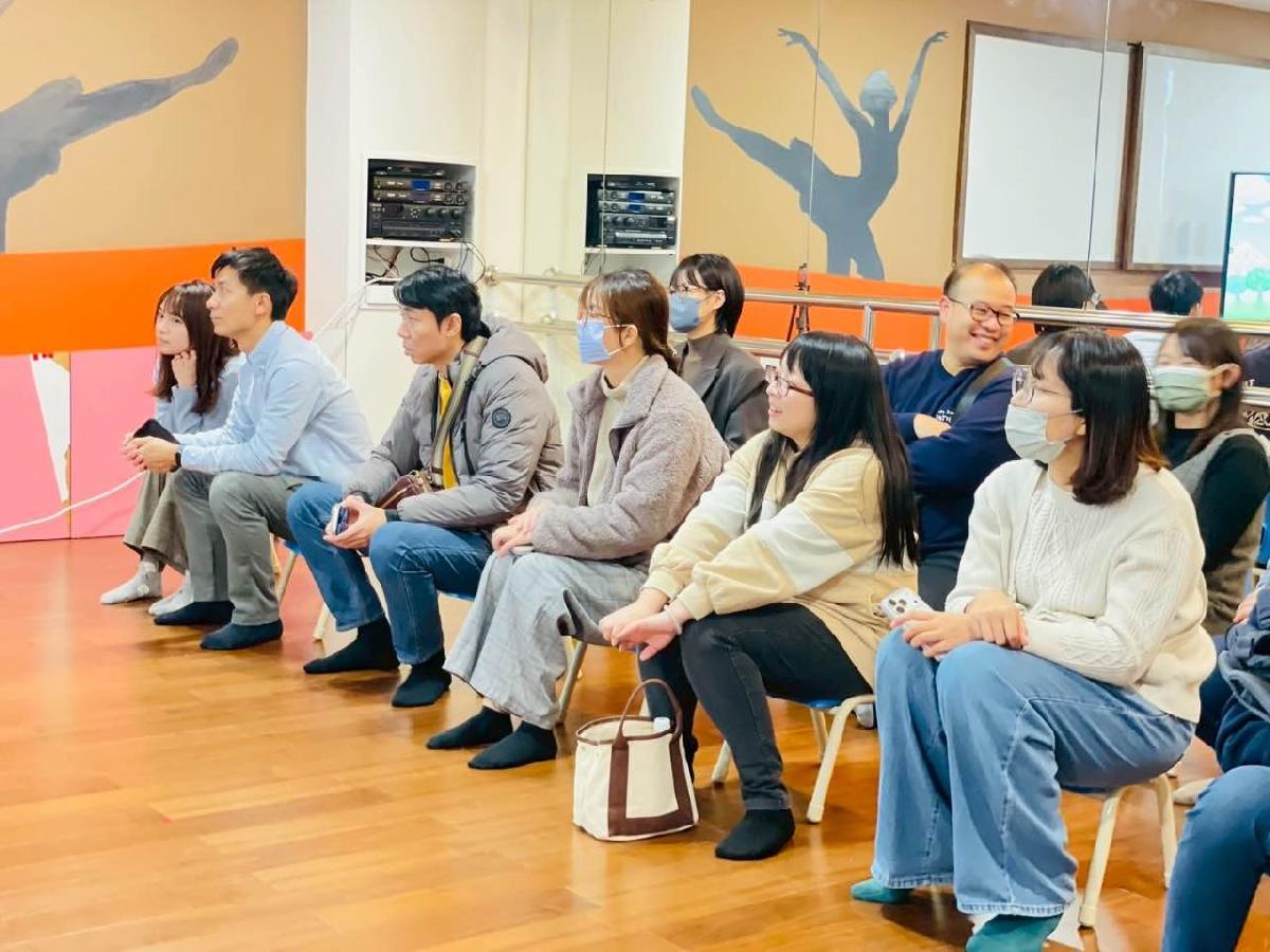 c510ac9b-6d12-4c48-b147-849306feb34c