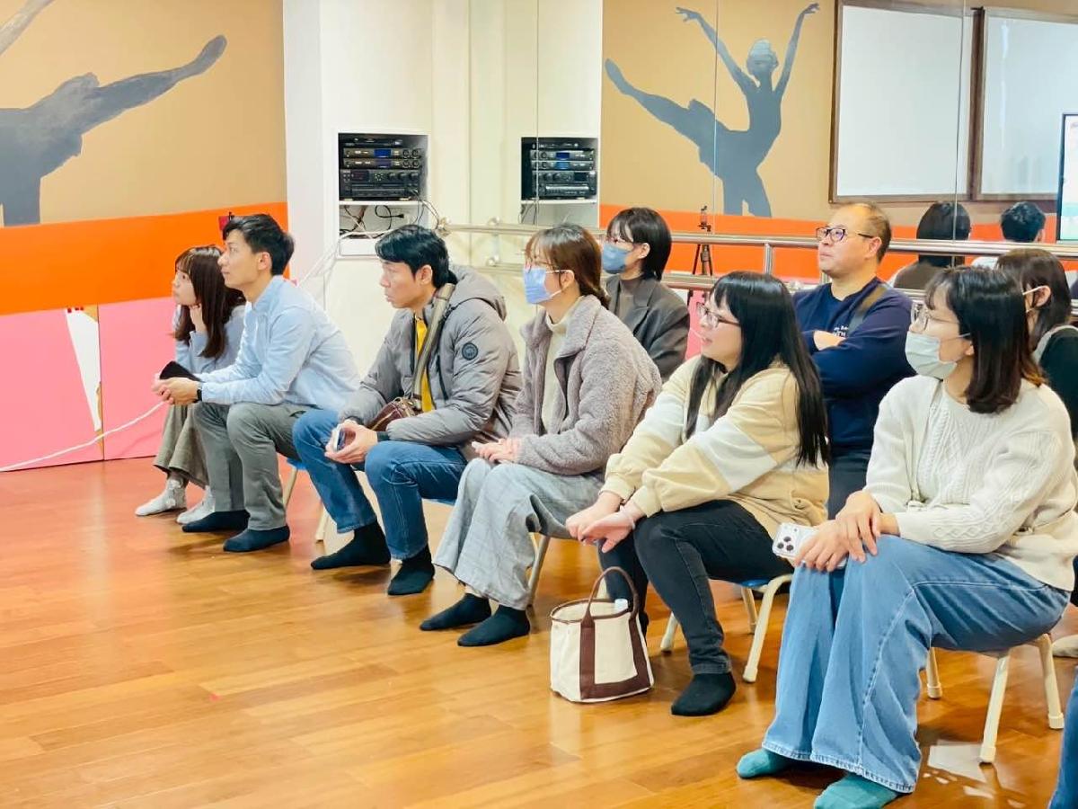 2cb9f46f-0de2-4194-ad8c-e12538230651