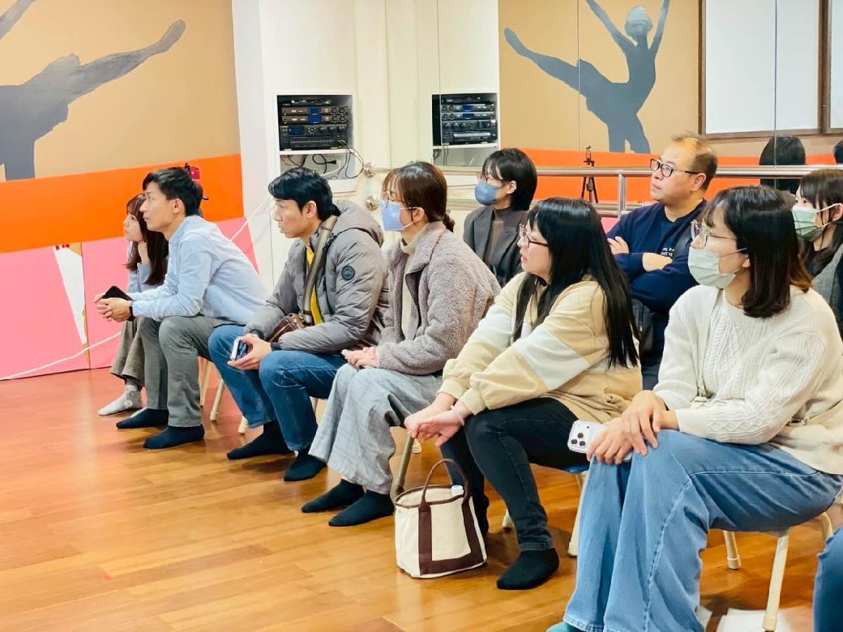 0855c491-1179-4322-accb-2b7bb557d6e9