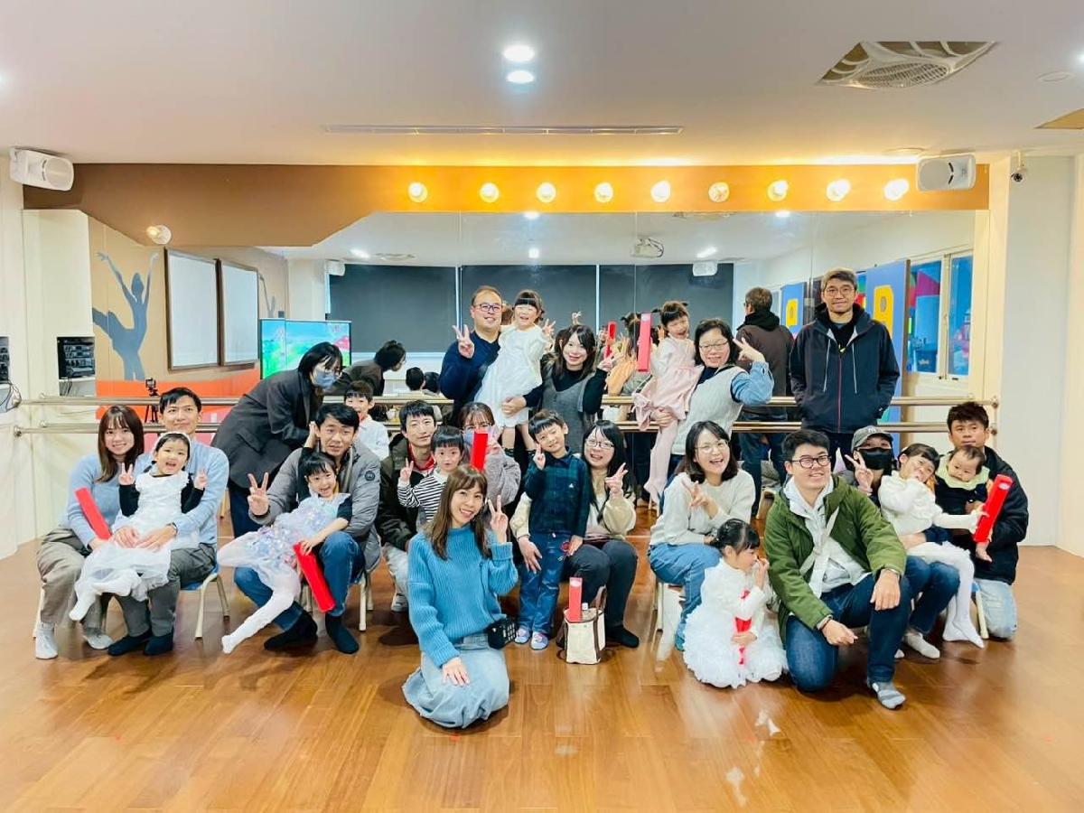 e1117841-e347-45af-a61d-17ef5694e99c