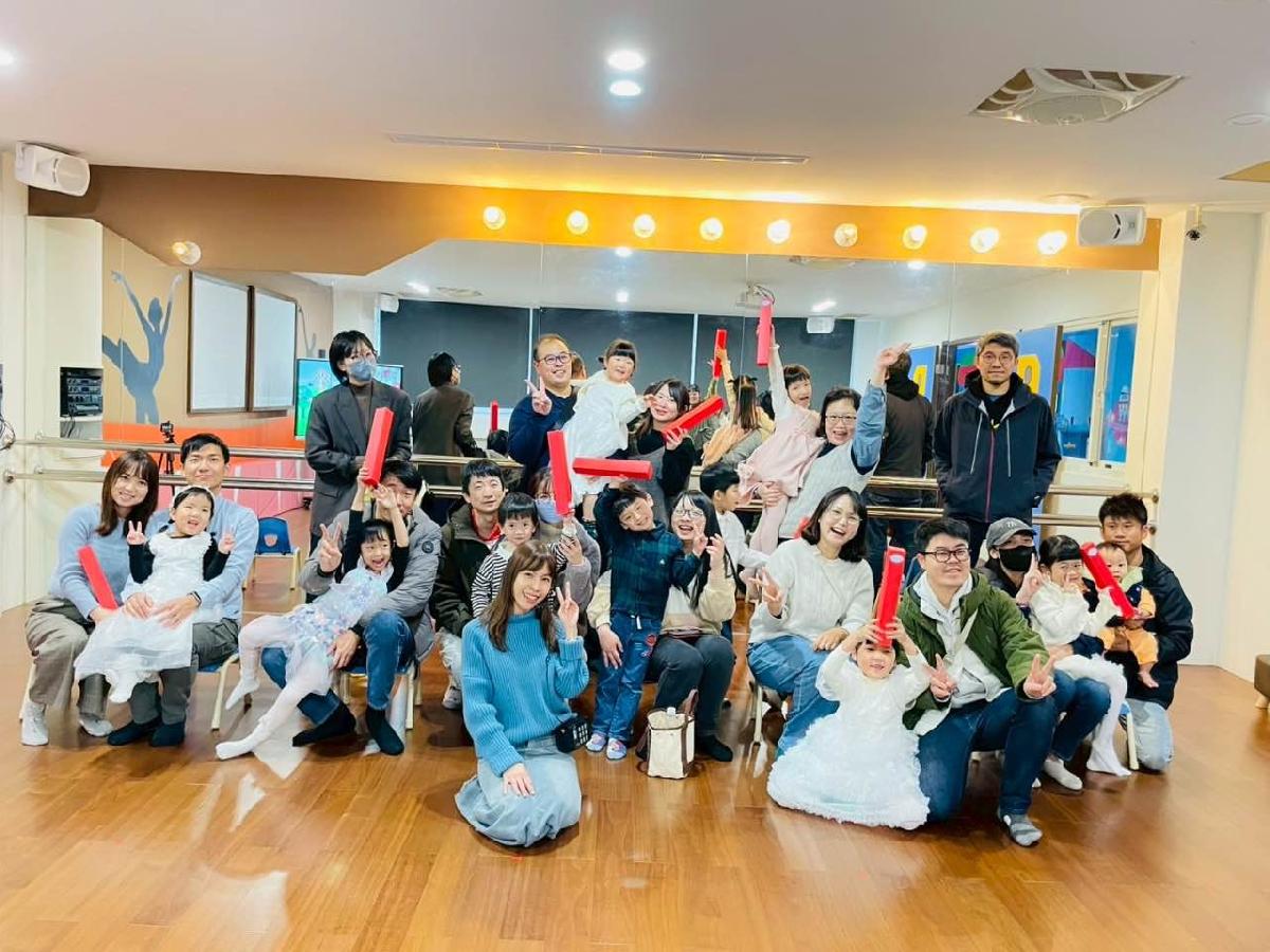 4d3f608a-adba-4446-803d-5c5c6a74bbc0