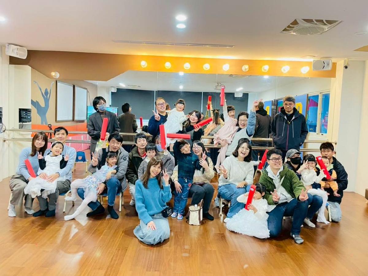 85889064-d809-4b8a-8b9f-993b2e7f4326