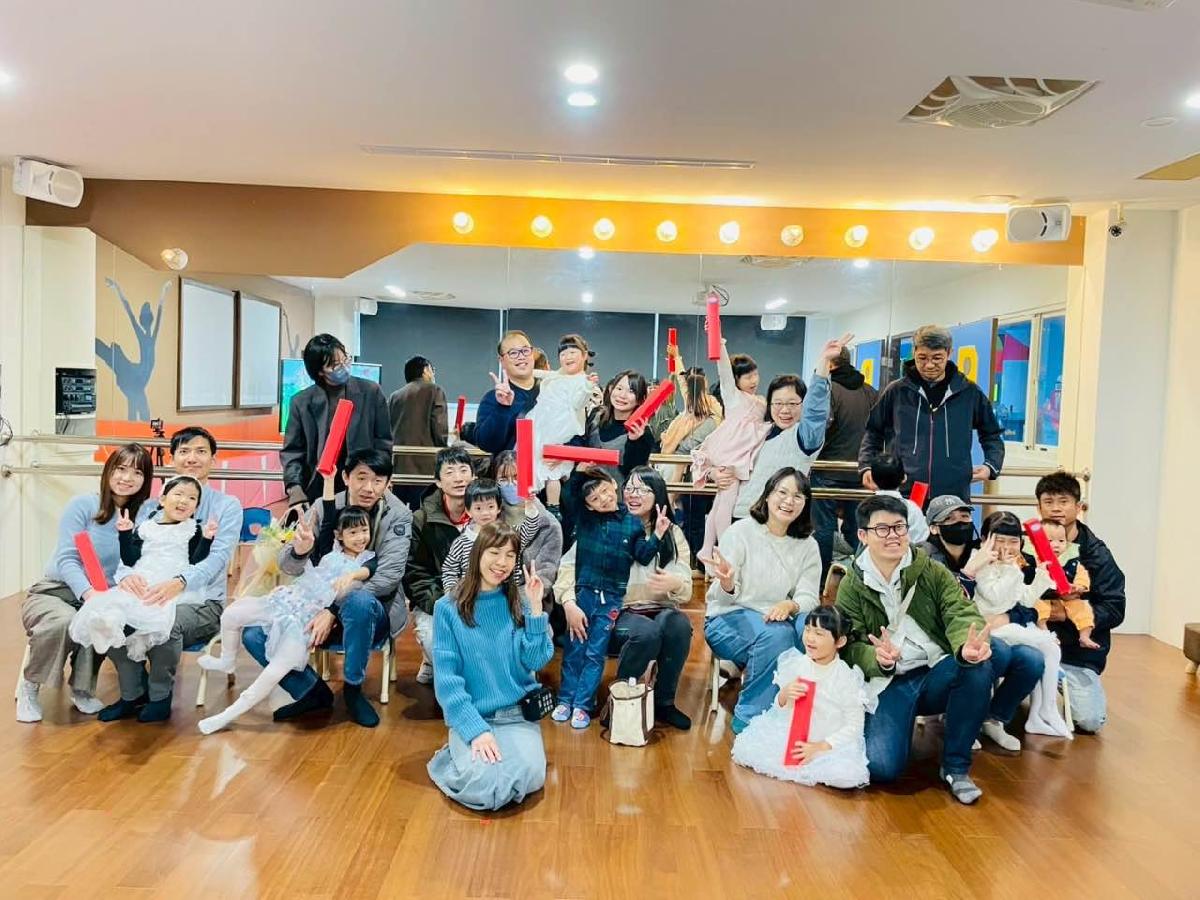 337011de-8ffa-419d-b8b7-fa607f53ab8e