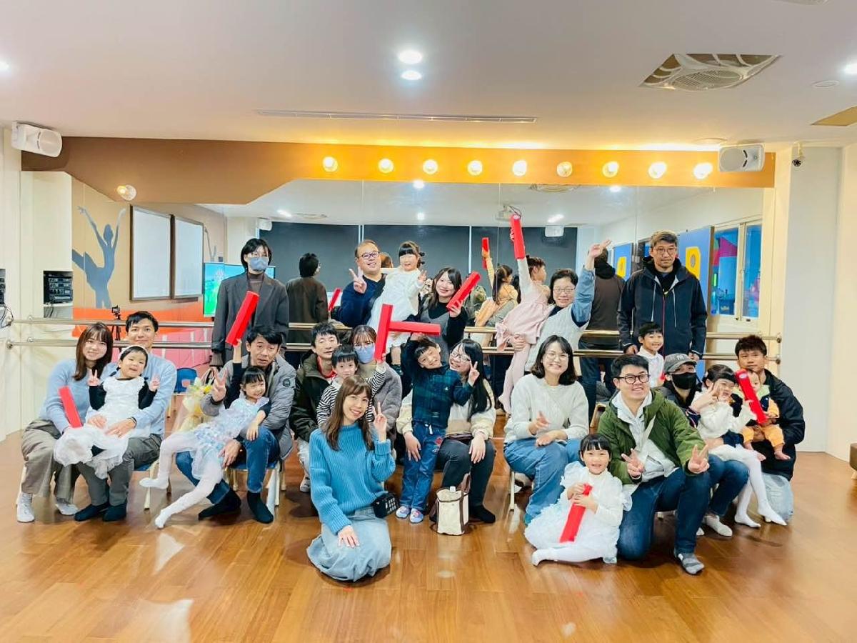 84a2d397-a888-433c-82a6-566628e0c995