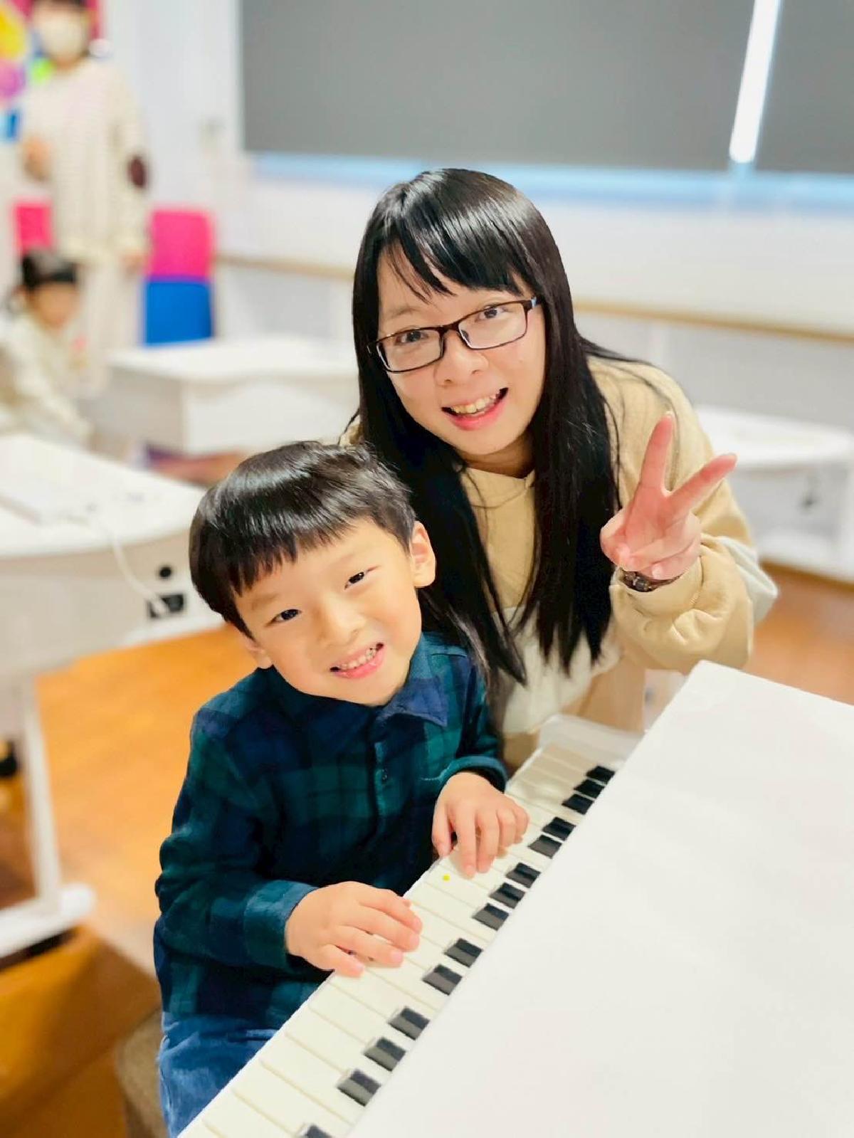 ef7a7148-2acc-4ca8-b0dc-4bf7397e1bfe