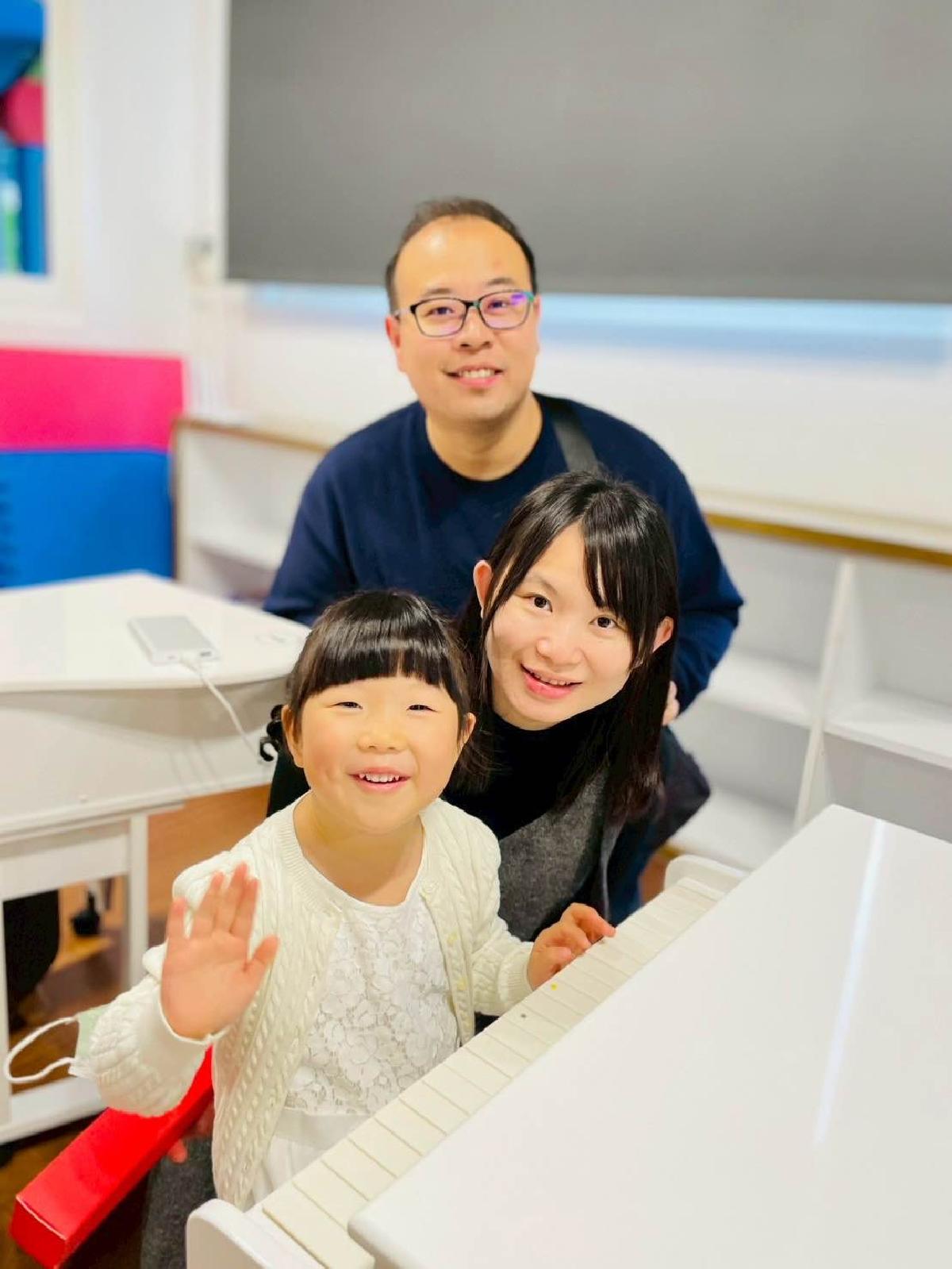 a6510921-ab1b-4f59-a4db-e95598314266