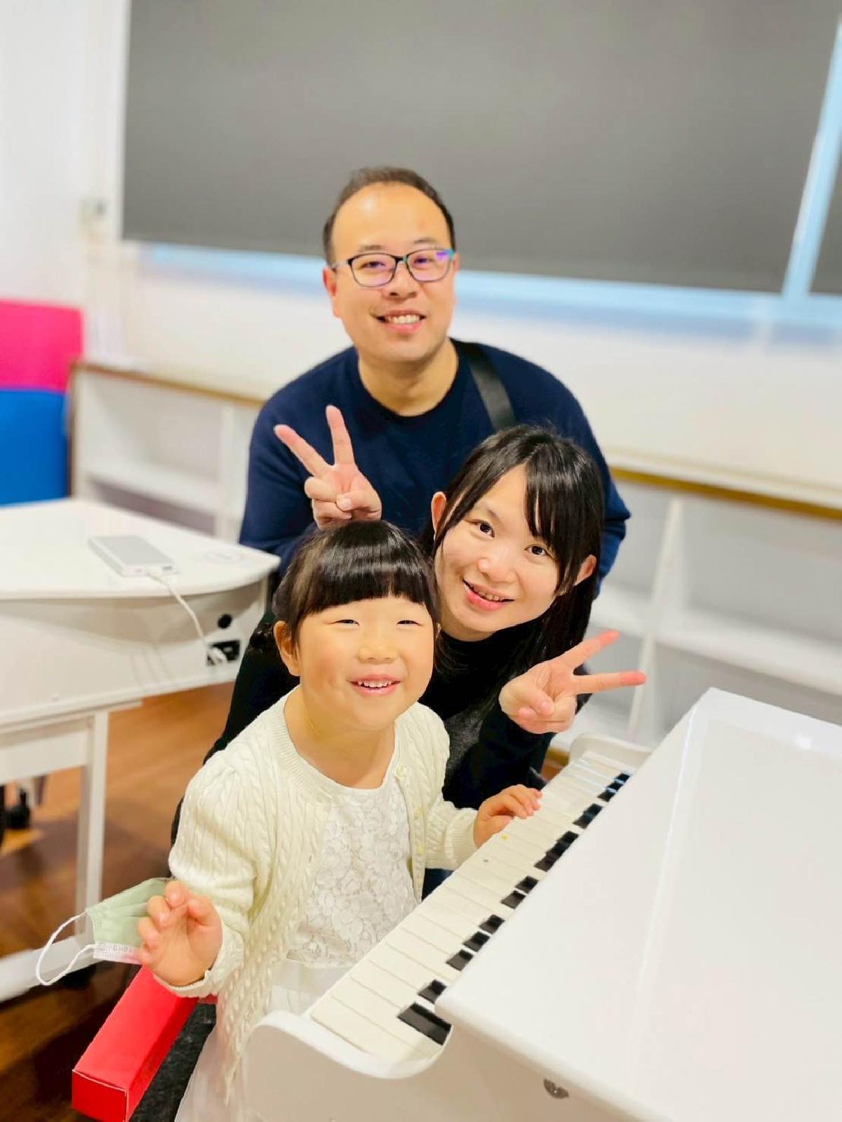 525029a5-8cf9-4ef8-9e20-c6e2d05662a0