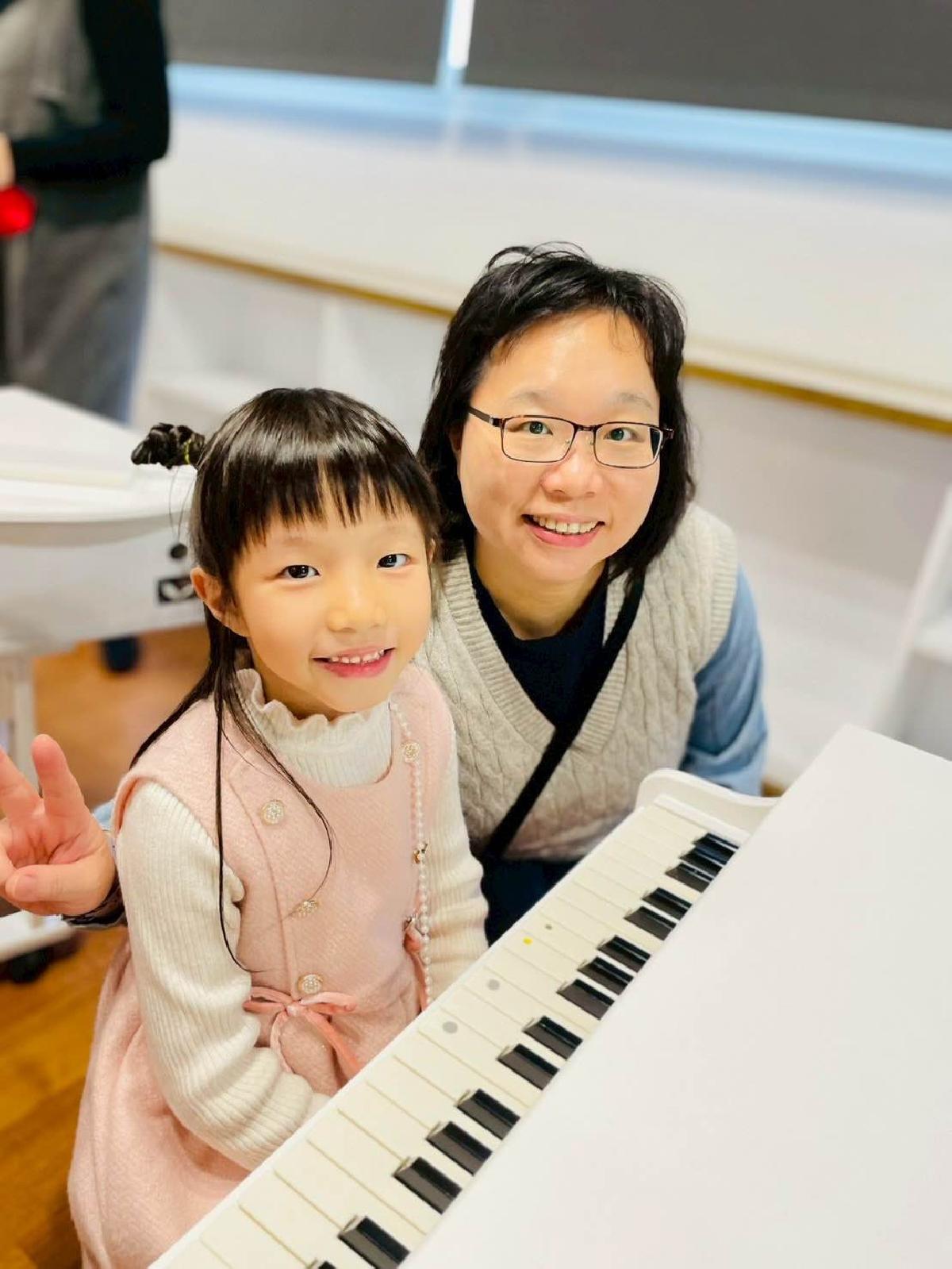 8d182a57-8a12-4abb-8dc8-4334be7842f3