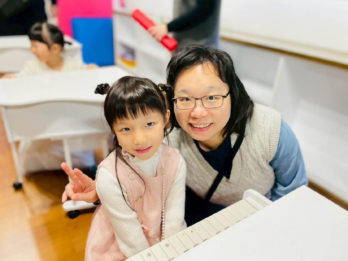 21cdd401-e861-4b0d-a7a4-2cba6e8676e8