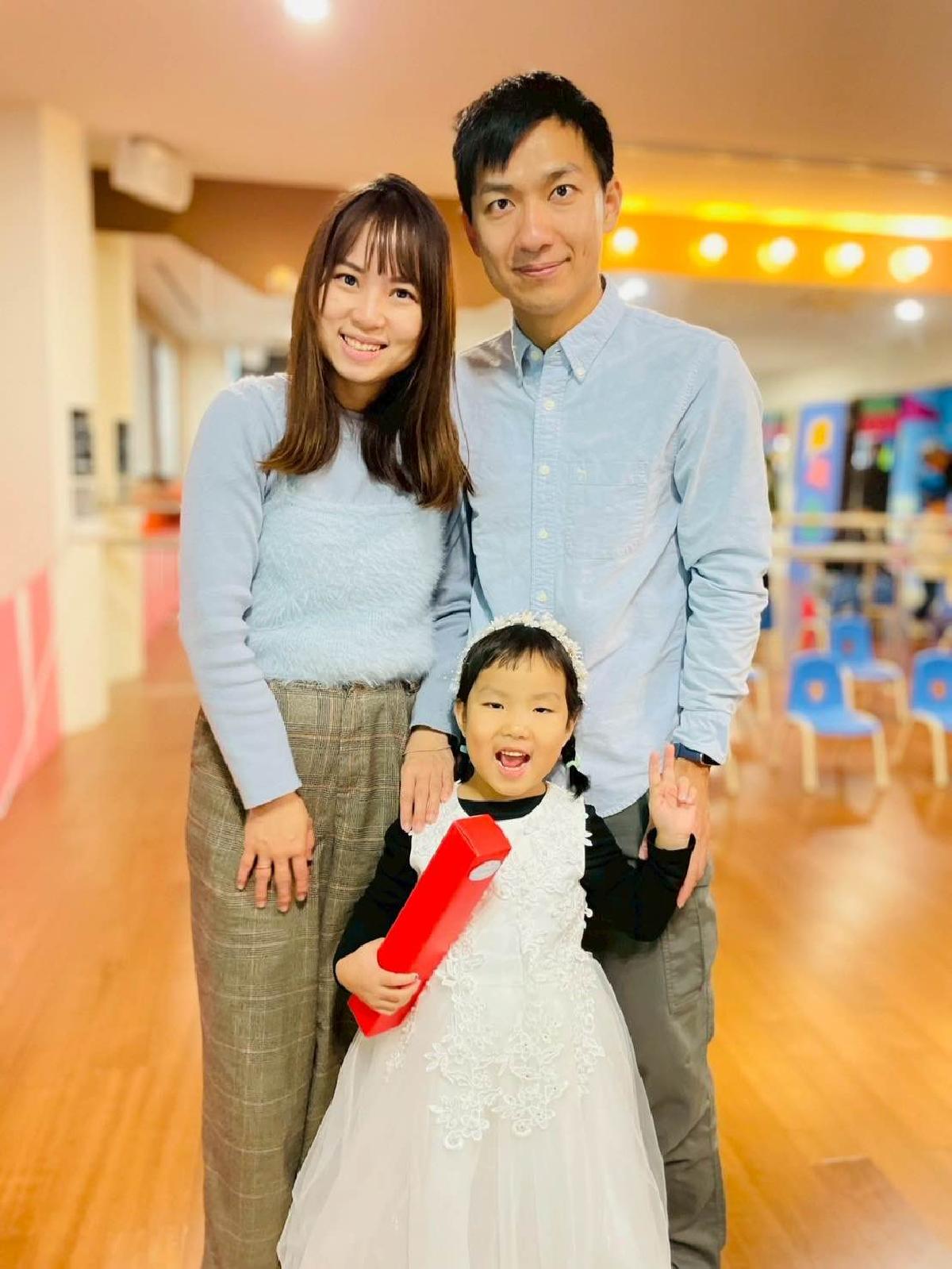 40e399dc-8a4f-4faf-b57e-737924325e23