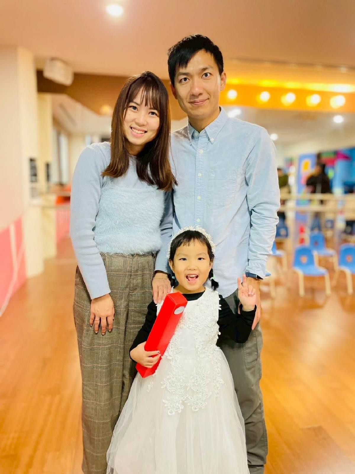 1d732de5-640a-408e-ae35-a10fa28bd05d