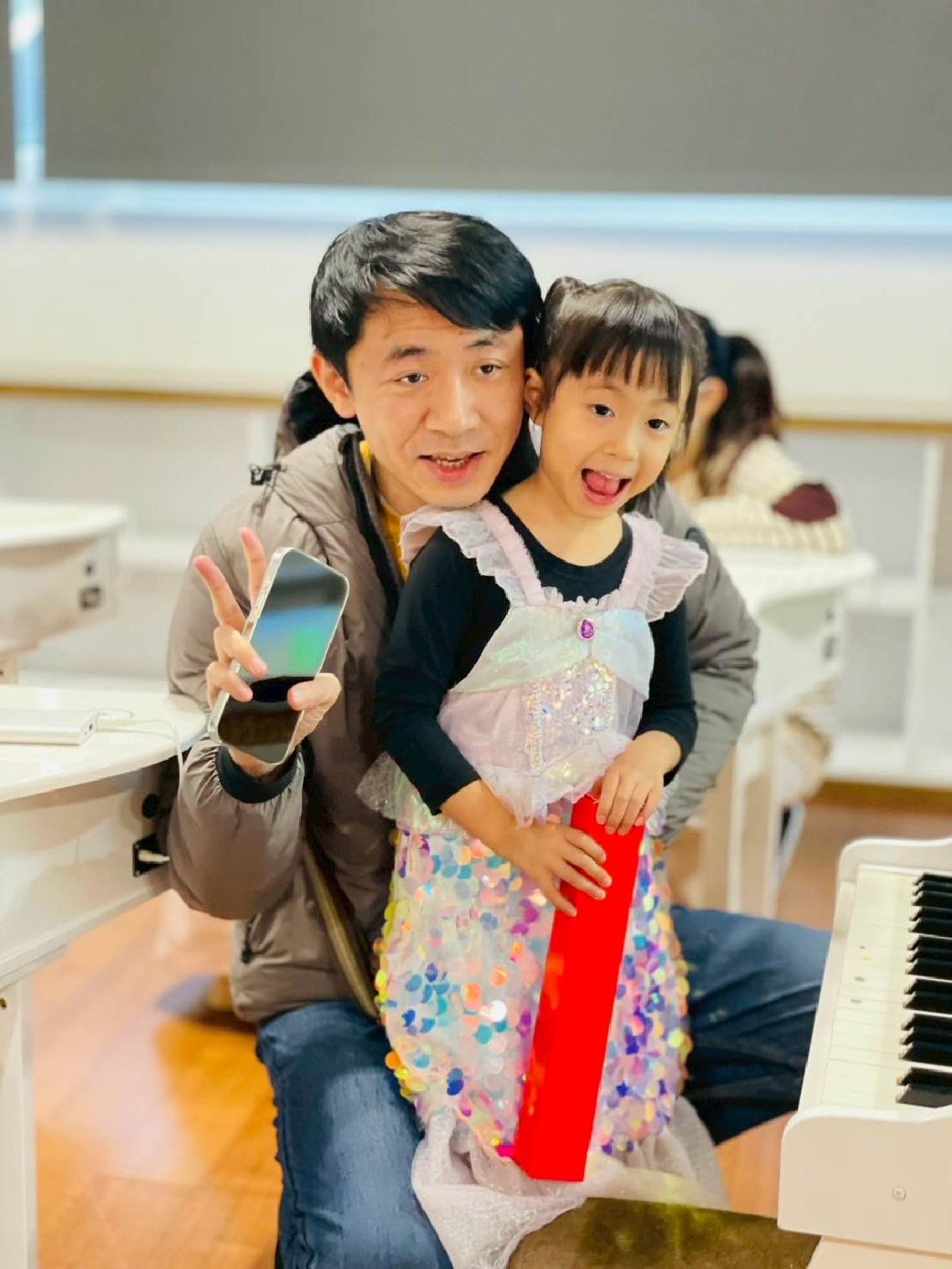 b9769b75-aeb5-4400-8b90-c12b1b7934e2