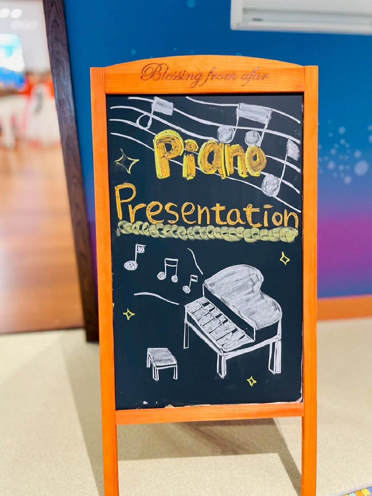 3ac88ffc-f541-4b91-bc4a-7eb2eb526cab