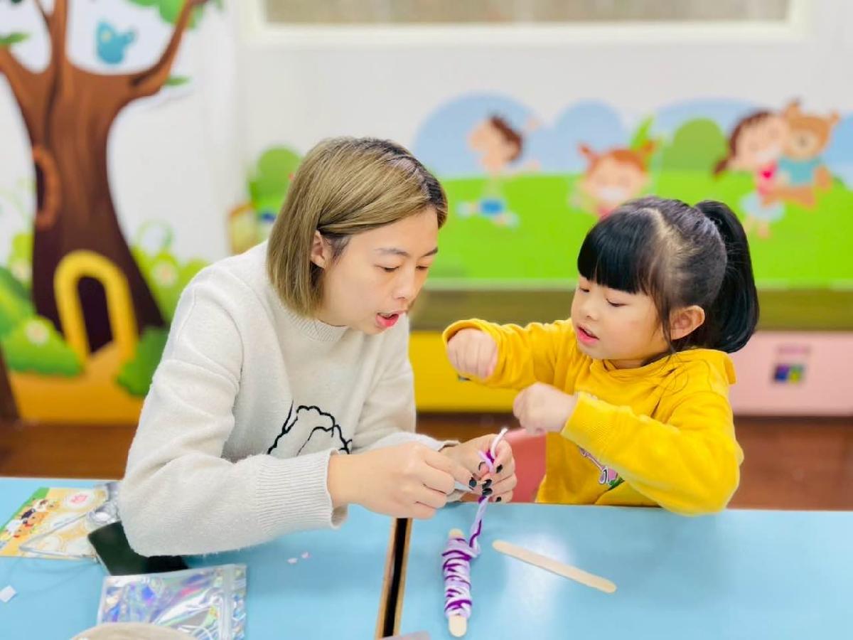 8369d5d9-873d-42c4-85c3-83c00c8c5408