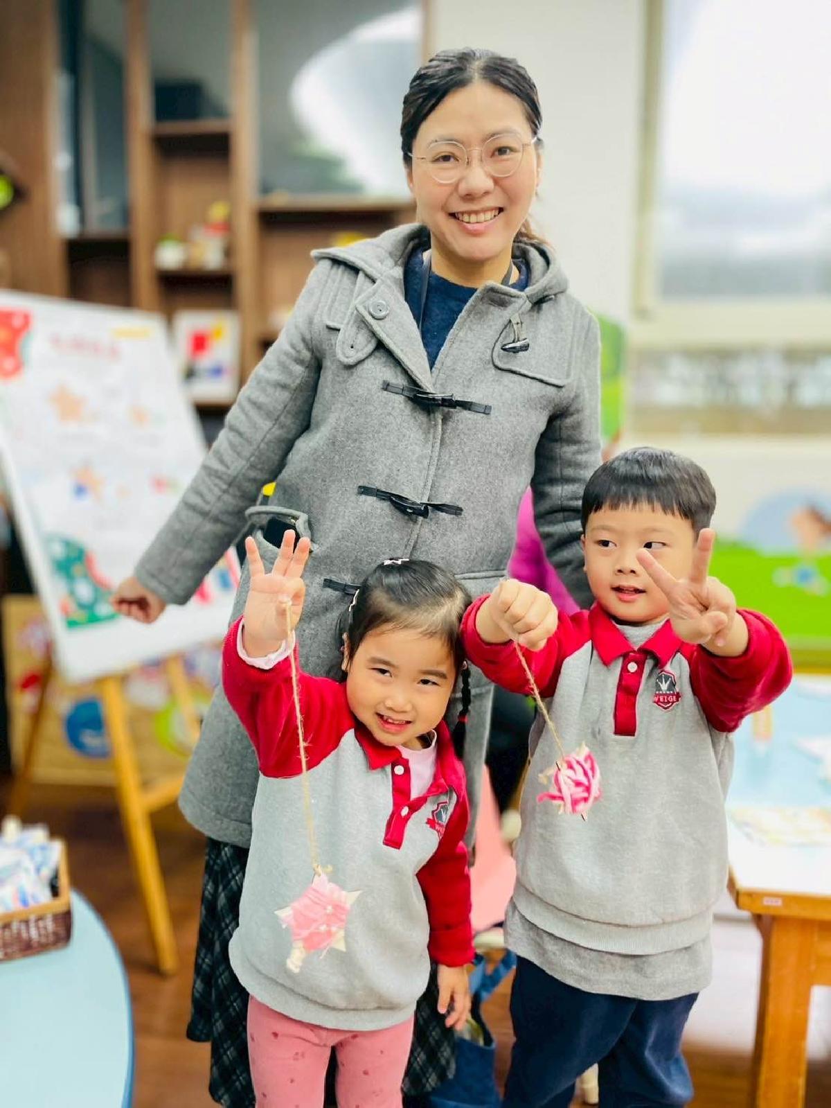 12654381-c8f3-44ed-bb80-702543d8079f