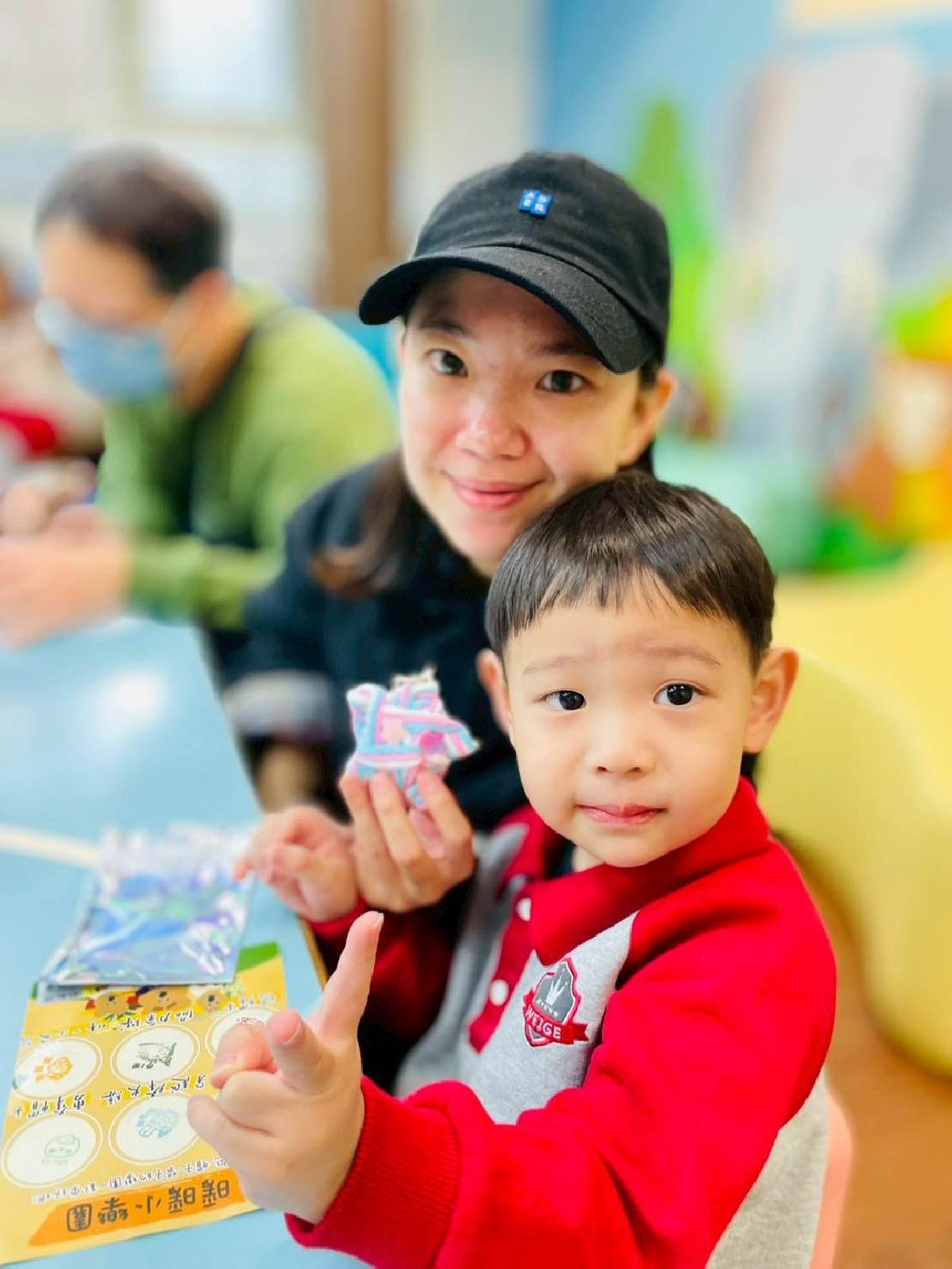 28065b21-0e0e-4988-a27c-e32b3fdfe693