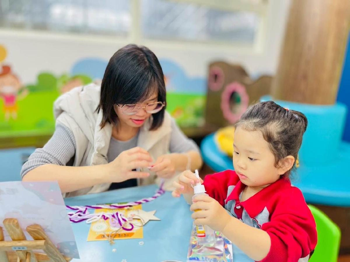 84529f7c-76c4-4c13-a100-030224dc41ed