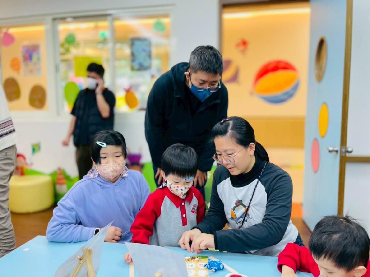 e30d9b72-05ae-444a-a1bb-5b207d7e2bb4