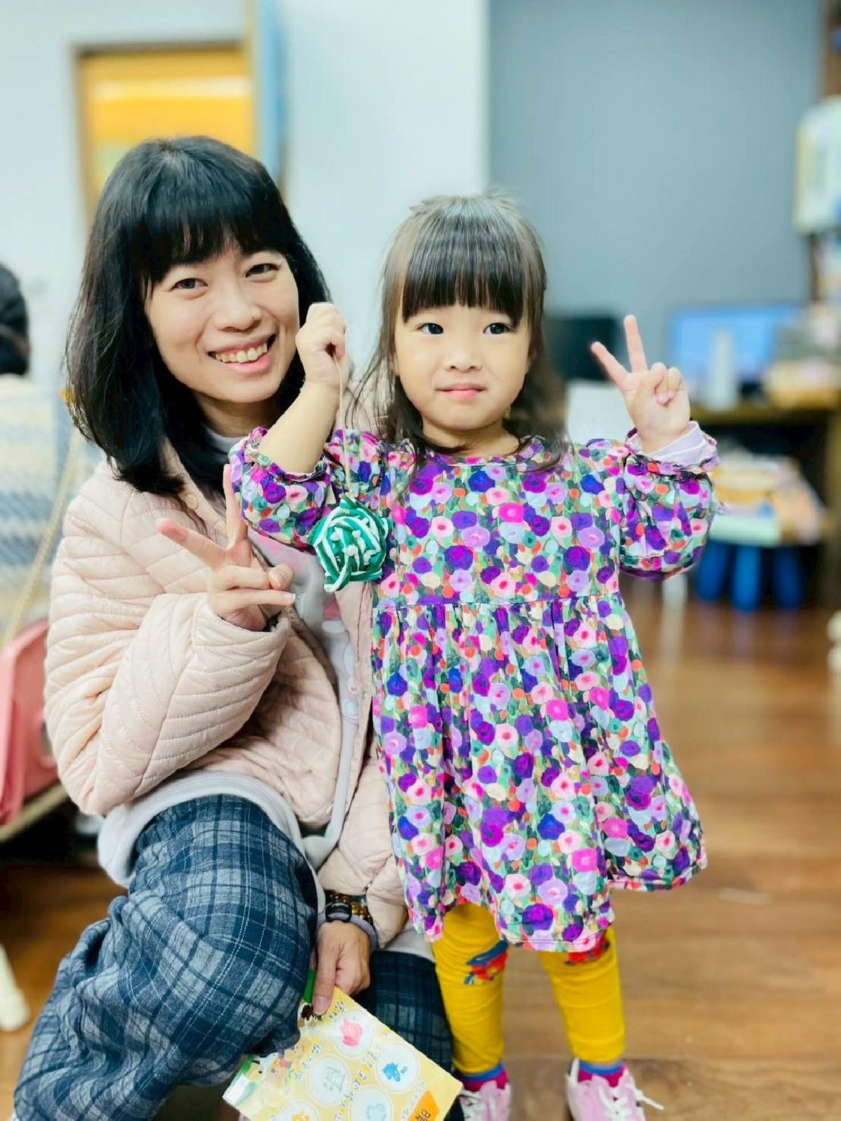 f947b0ff-204d-4e62-82a3-f5e4833ab605