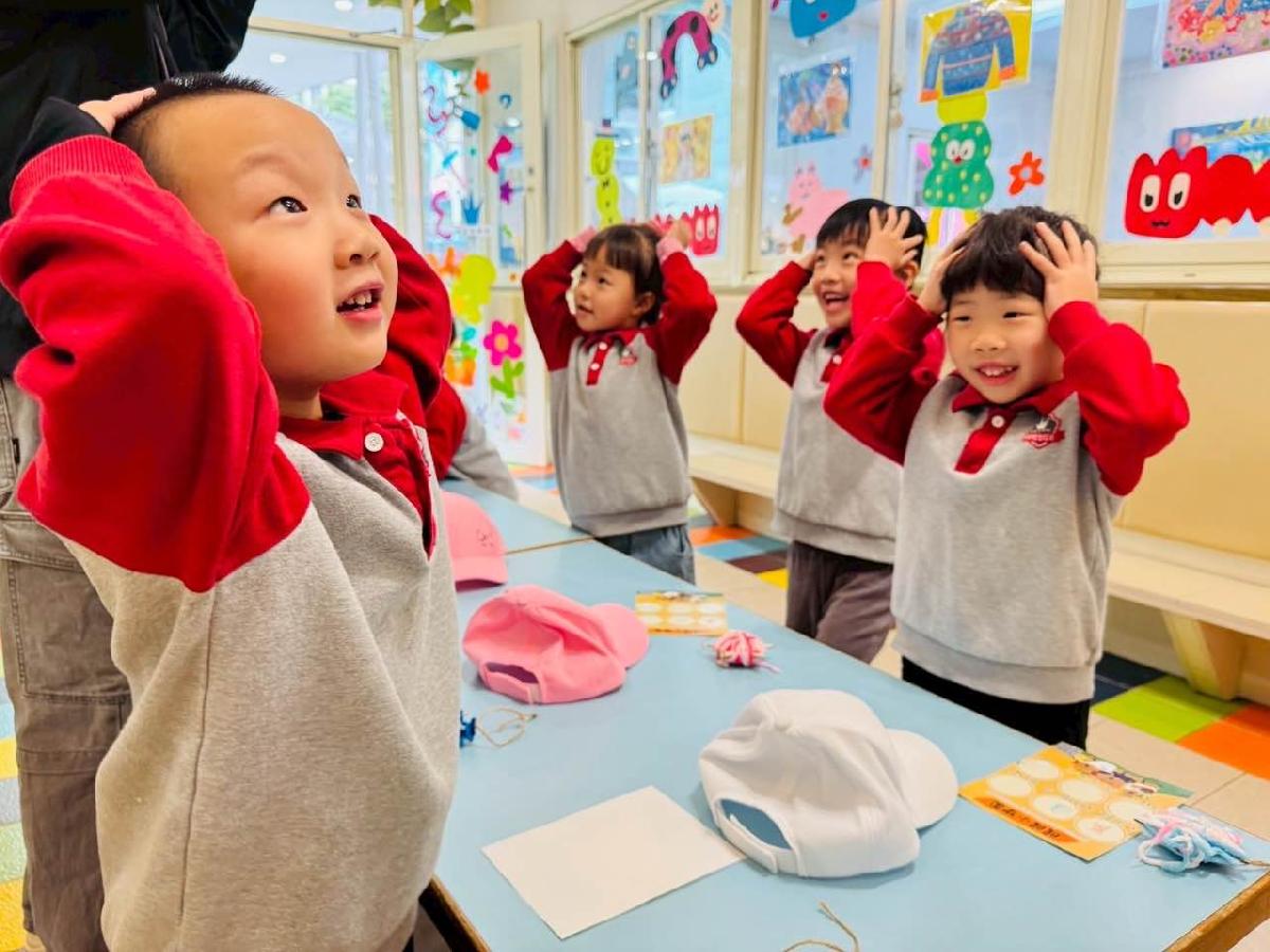 2476cec3-9ea6-4e86-99ad-1db398276b16