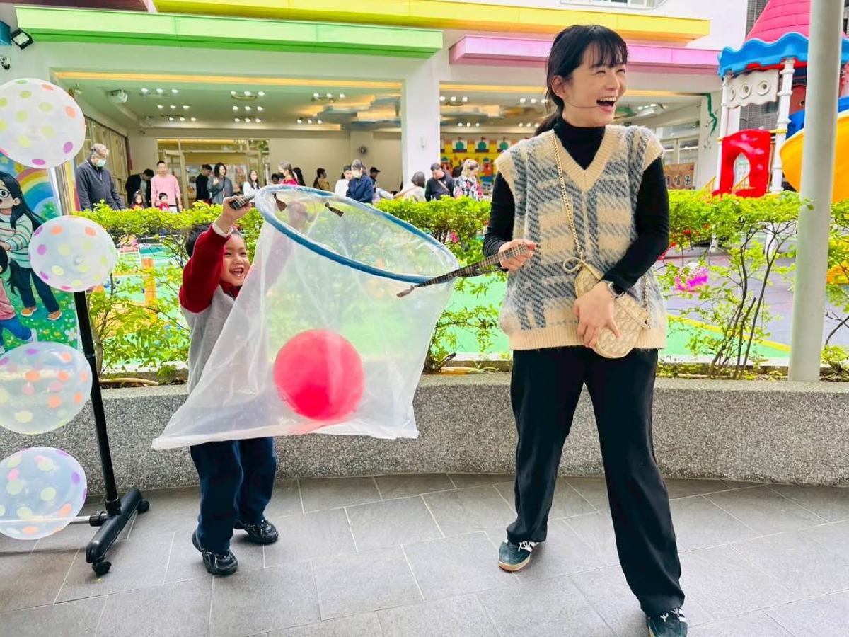 94acade4-7089-418c-ba64-05774a72f3a8