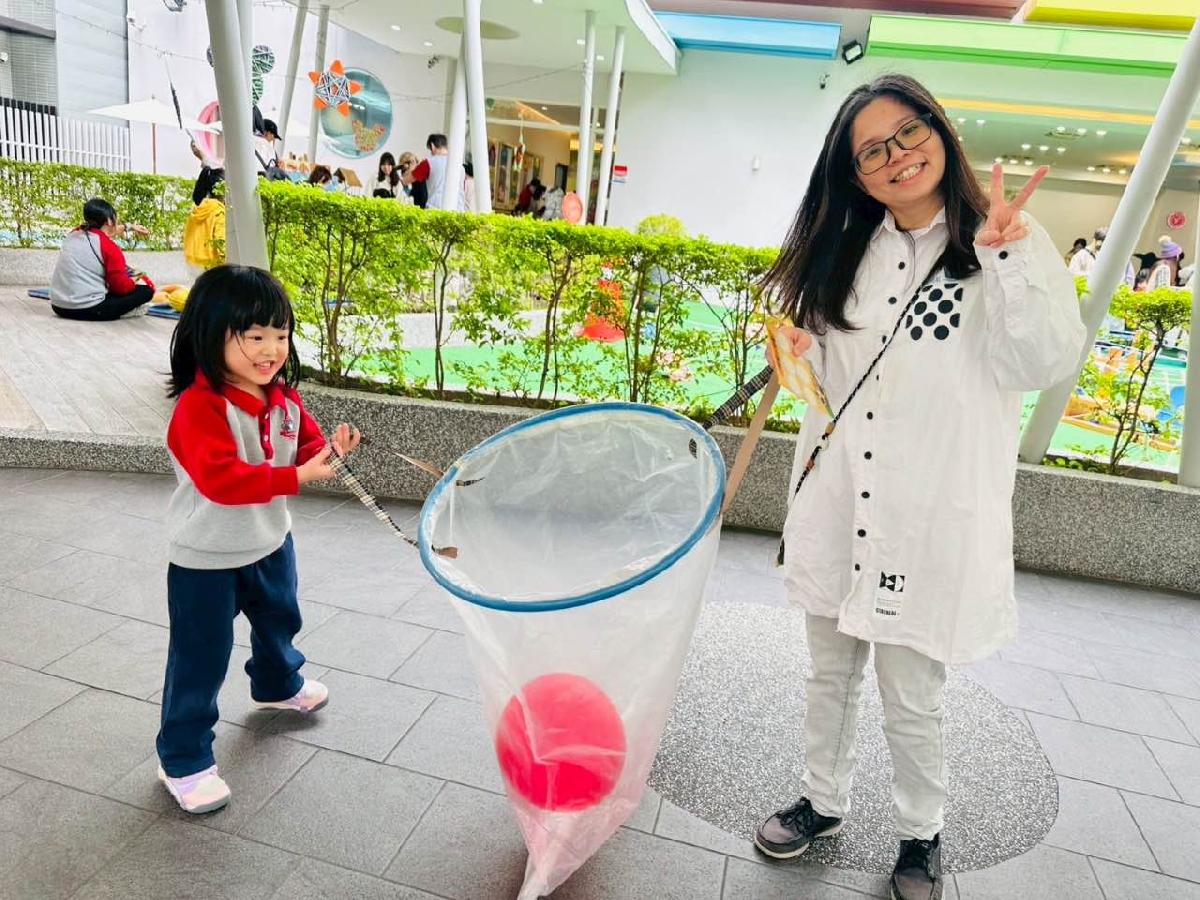 98651f6c-9a21-4ba7-9196-dac76e860e95