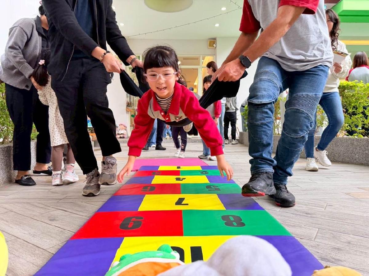 c6146b33-a821-44e4-baad-0844e143e523