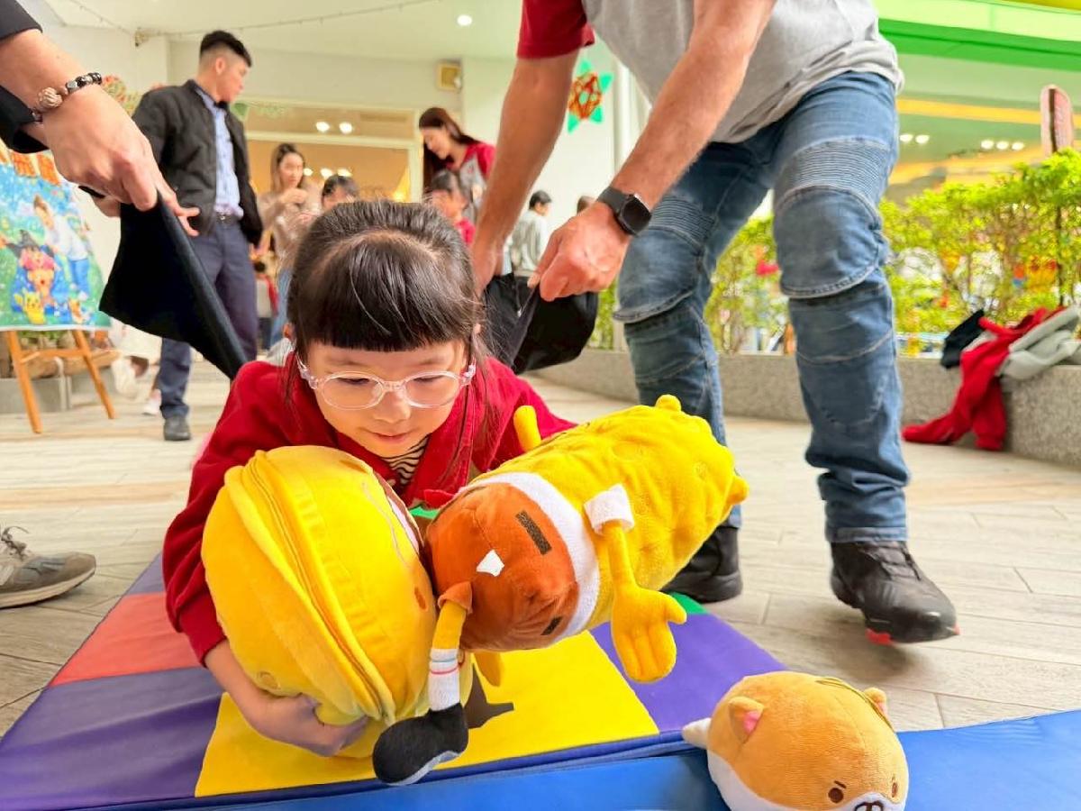 41a1a6f3-cf33-40ab-9a9c-ec9d4d6d9dd2