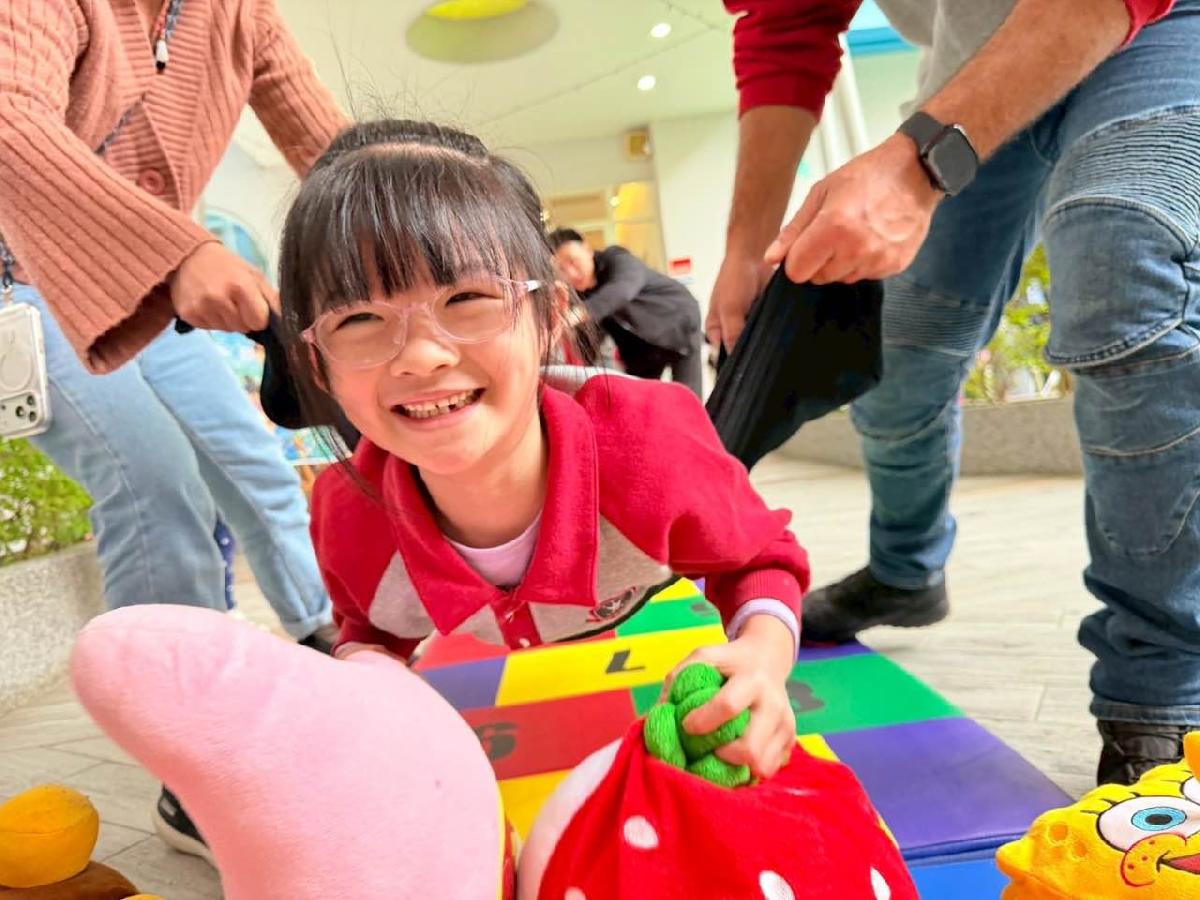 ea3aafca-6af5-462a-8185-0d9d61775bd8