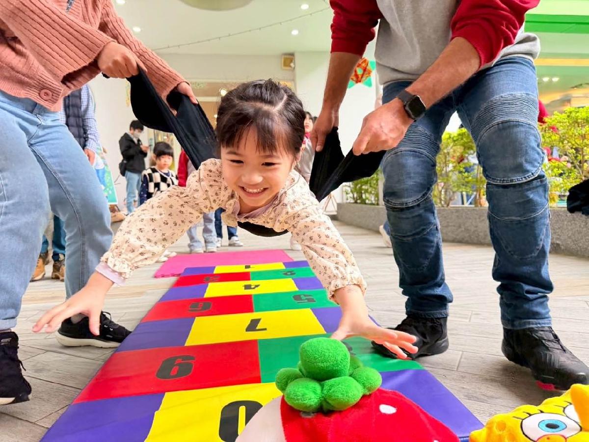 2b97bc9d-f49f-4963-9b77-4465394e791d