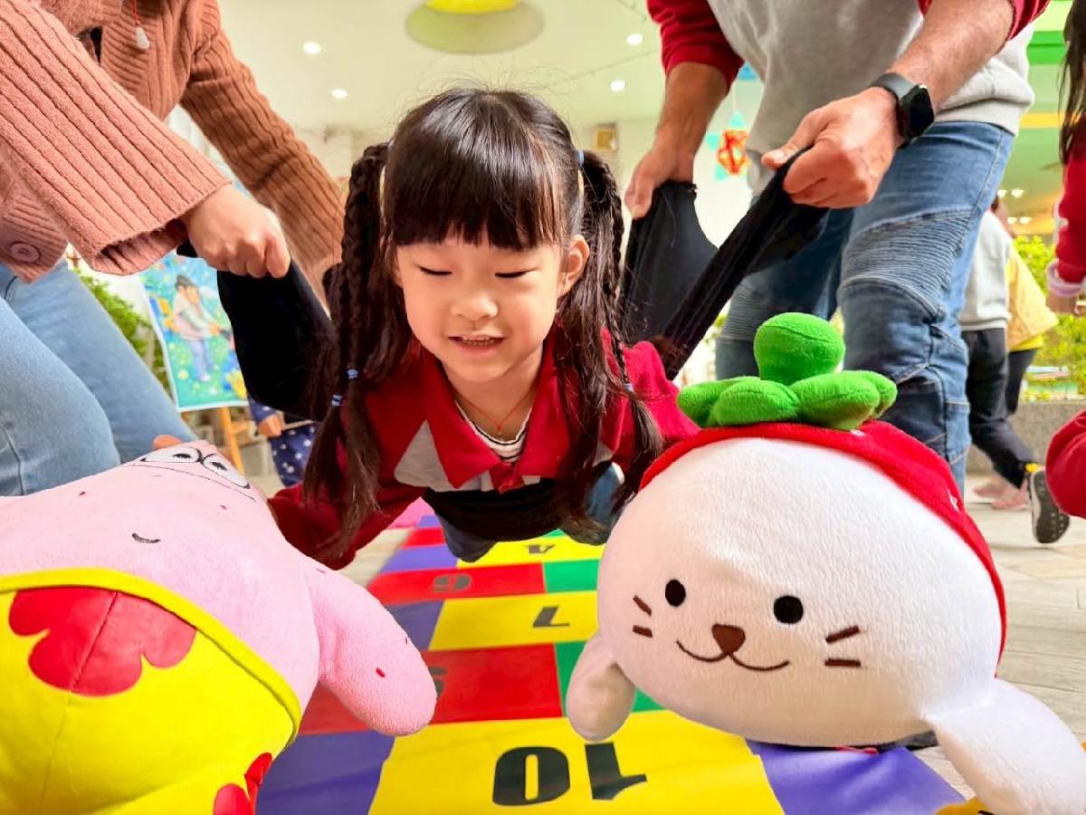 069fb39c-d698-43be-9cb4-25514da49b33