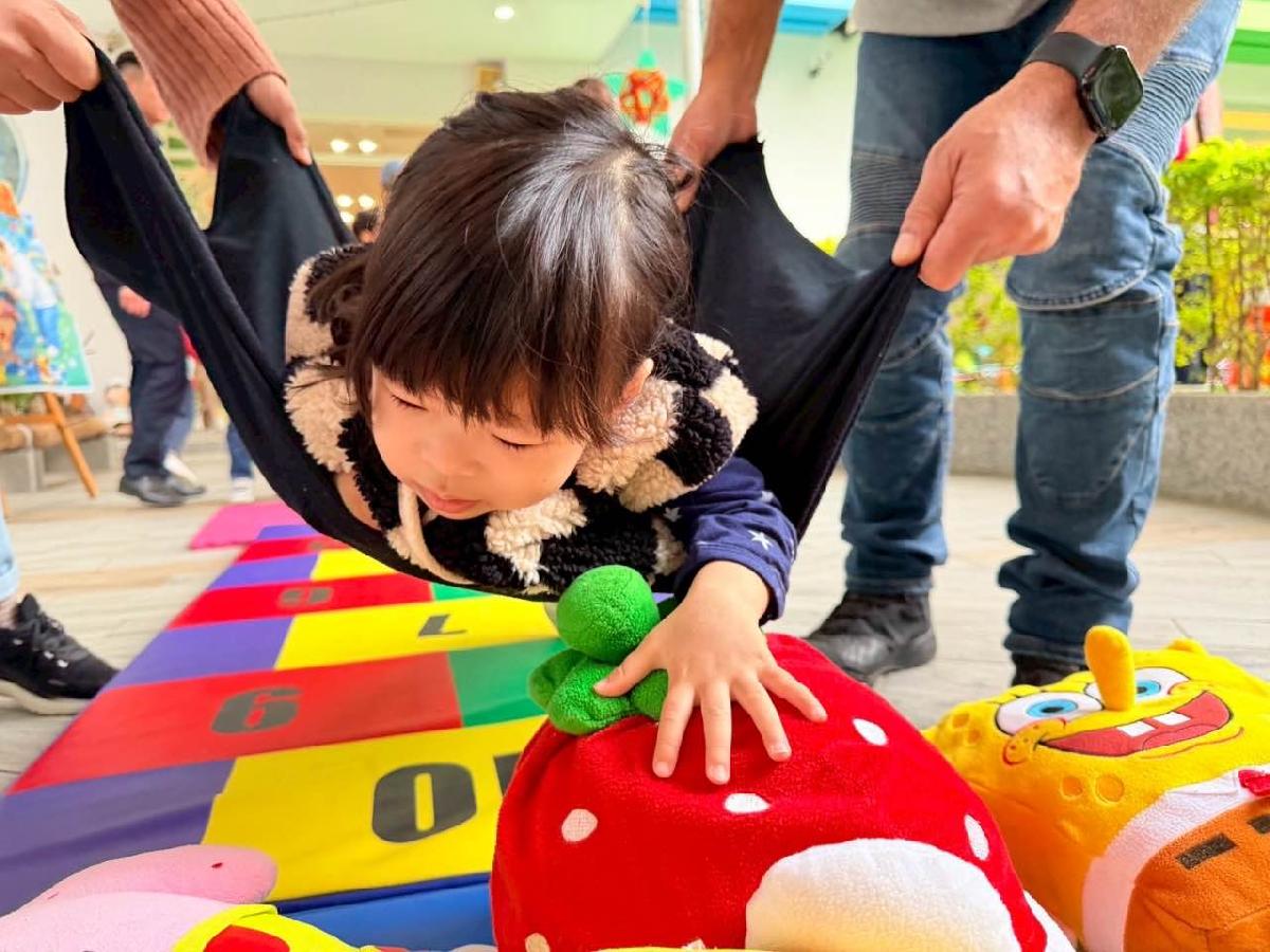 64cd316c-4f47-4d14-9bd8-cae8244f9da6