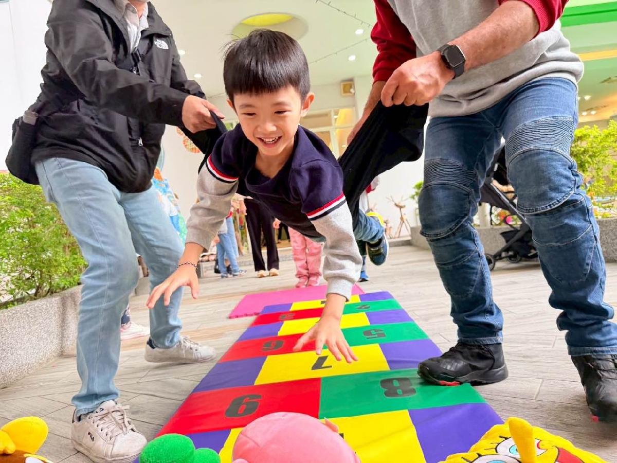 ed417e40-1f3b-4543-95bb-9ca8873cd9c1