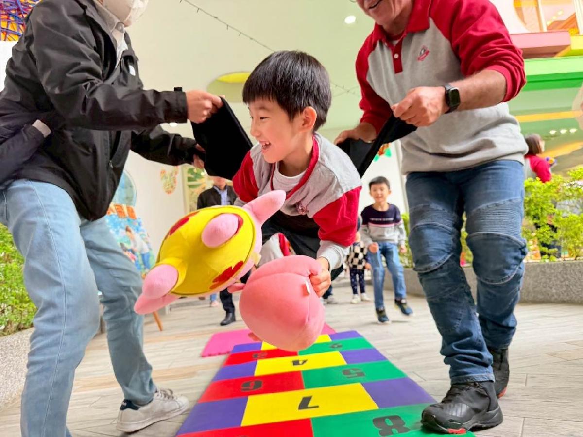 bc6fe864-ef01-4807-a452-c13d2c3b0a13