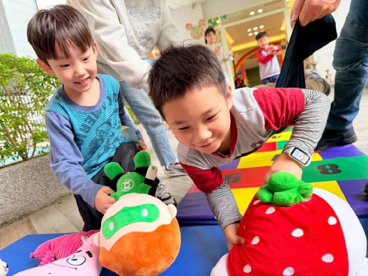 5218e993-976d-4dd2-afd0-b4eaea92d60d