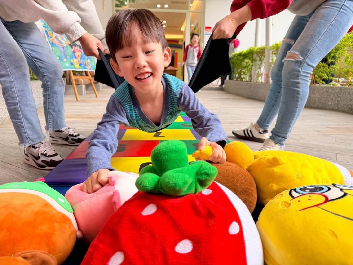 b6ad9990-6c0d-424a-b911-aa160bef2e28