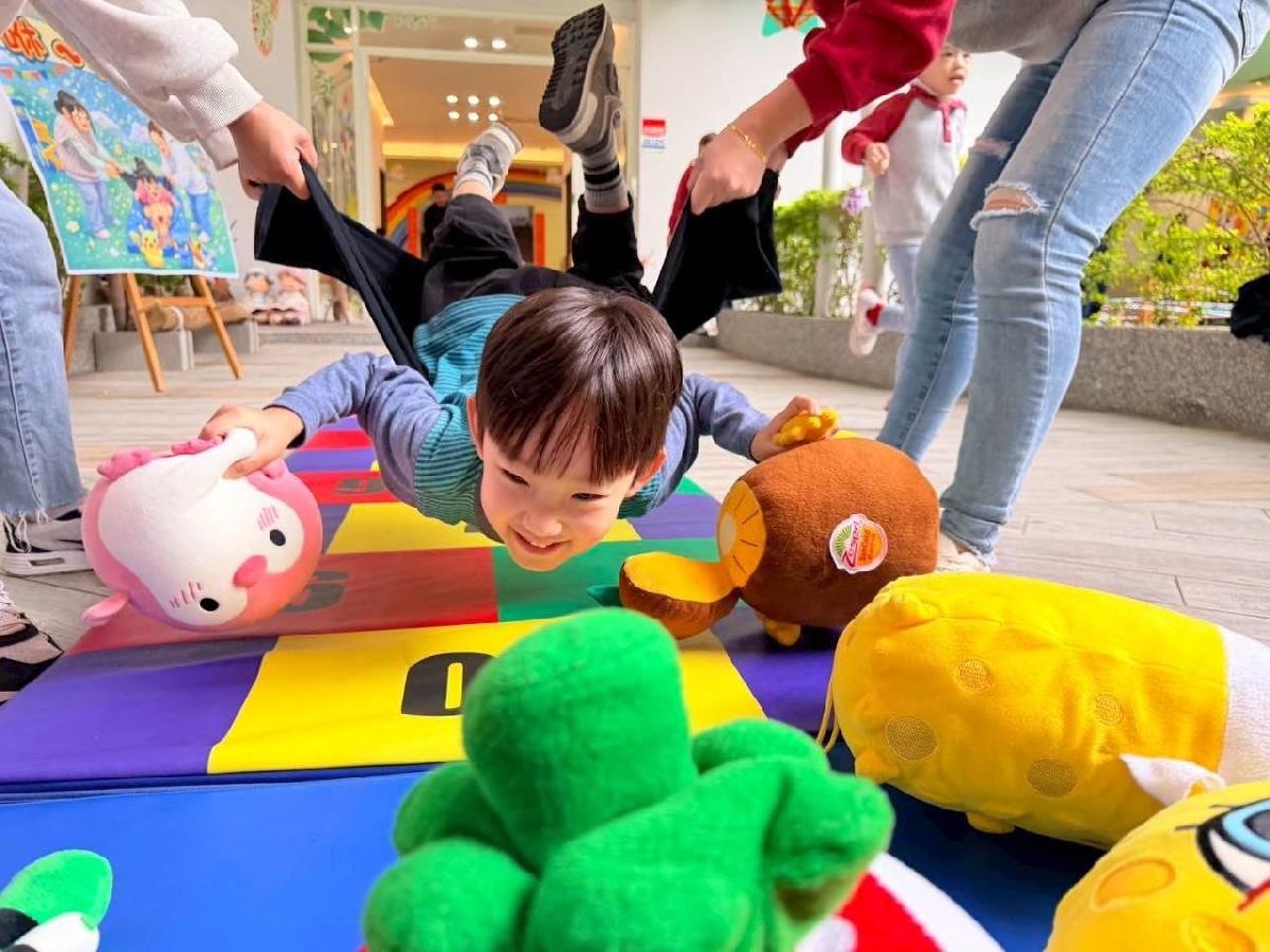 9891b8f9-003c-46c7-a4b3-8198f70537b3