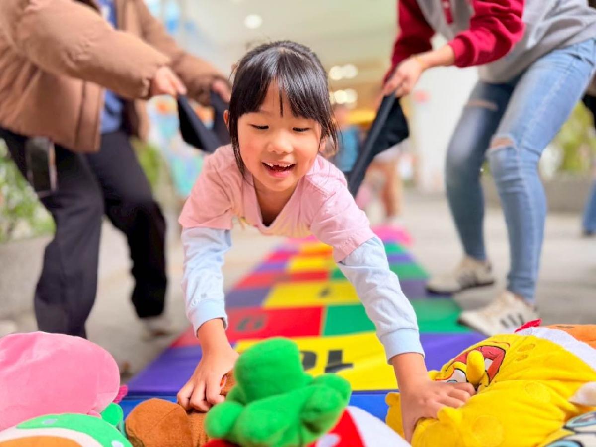 9afd880c-b16f-4b52-bc84-bc5bb50de24c