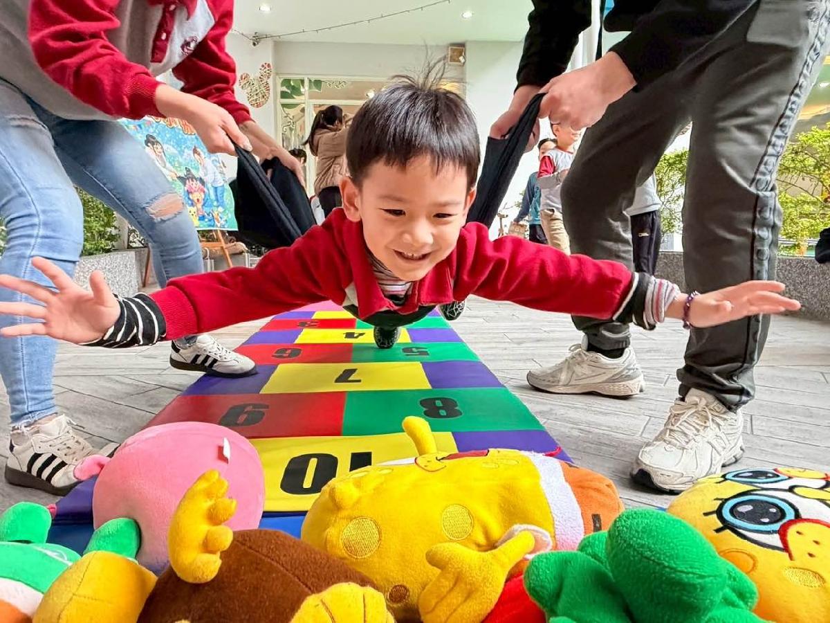 0f136bcc-27db-4b44-bc9b-016287db5c51