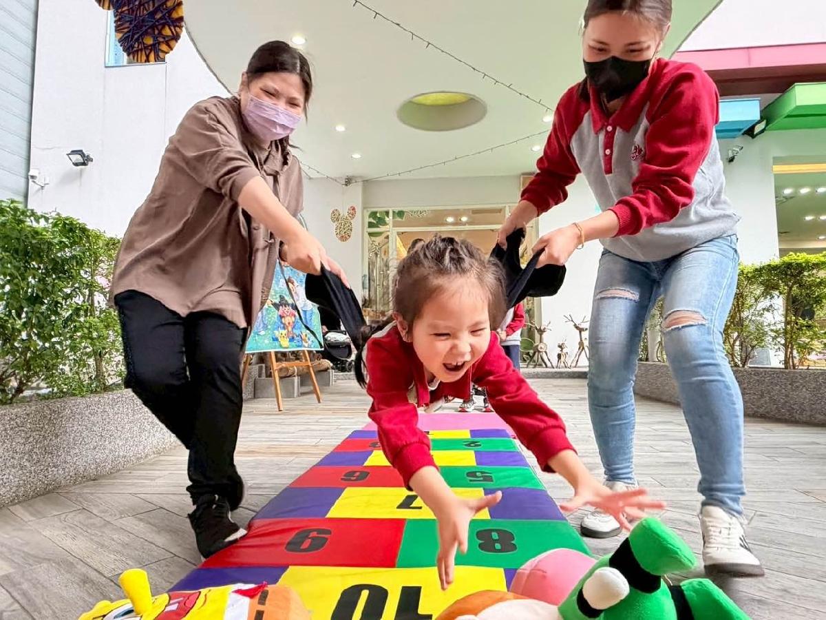 2493c0aa-6c51-4cb8-af10-0380cdb30625