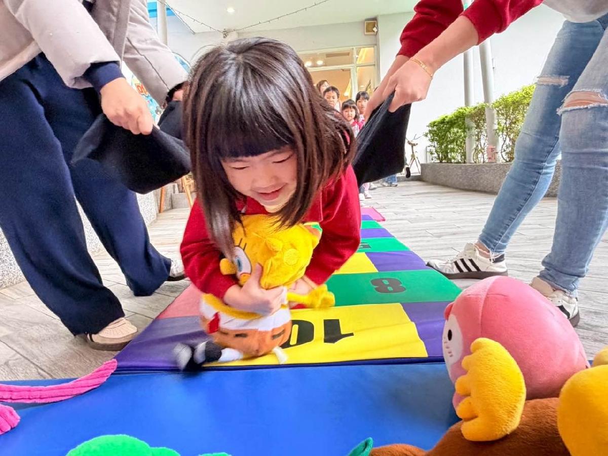 78a17b6c-99d9-4e96-a352-af3f59a3c111